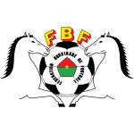 Burkina Faso