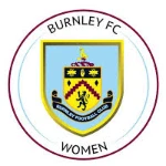 Burnley W logo
