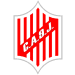 9 de Julio Rafaela logo