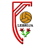  Antoniano Team Logo 