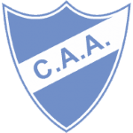 Argentino Rosario logo