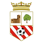Atlético Artajonés logo