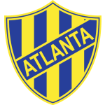 Atlanta Women Team Logo