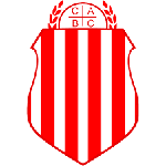 Barracas Central Res. logo de equipe
