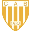  CA Batna Team Logo 
