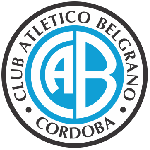 Belgrano logo