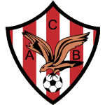 Bembibre logo de equipe