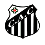 Cambé U19 Team Logo