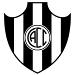 Central Córdoba Res. logo de equipe