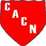 Ciudad de Nieva logo