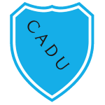 Defensores Unidos Team Logo