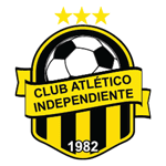 CA Independiente de La Chorrera Logotipo del equipo