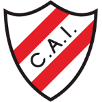 Independiente Neuquén Logo