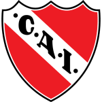 Independiente Women logo