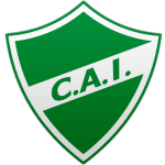 Ituzaingó Logotipo del equipo