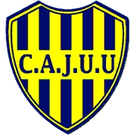 Juventud Unida Univ. Logo