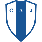 Juventud Logo