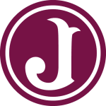 CA Juventus Team Logo