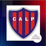 La Perla del Oeste logo