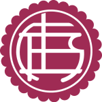 Lanús Res. logo de equipe