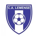 Lemense logo