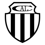 Liniers Bahía Blanca logo