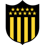 Peñarol logo