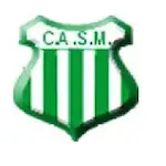 San Martín El Bañado logo