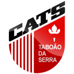 Taboão da Serra Logo
