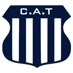 Talleres de Córdoba Team Logo