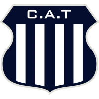 Talleres de Córdoba W logo