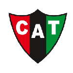 Taquaritinga U20 Team Logo