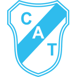  Temperley Team Logo 