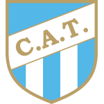 Atlético Tucumán Team Logo