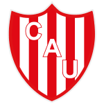 Unión Santa Fe Res. logo de equipe