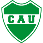 Unión Sunchales Team Logo