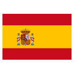 Atletico Victoria logo de equipe