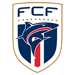 Cabo Verde W Team Logo