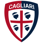 Cagliari Sub-20 logo de equipe