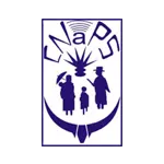 CNaPS Sport logo de equipe
