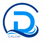 Desenzano Calvina Logotipo del equipo