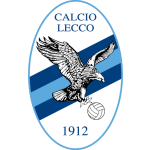 Lecco logo