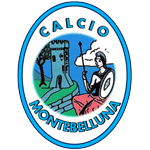 Montebelluna Team Logo