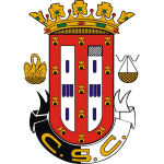 Caldas Logotipo del equipo