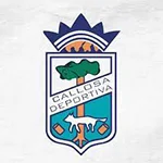 Callosa Deportiva Team Logo