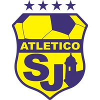 Calor de San Juan logo