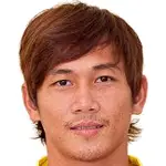 Sokumpheak Kouch foto de rosto