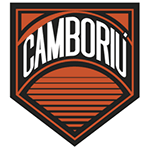 Camboriú U20 Logotipo del equipo