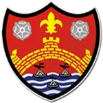 Cambridge City logo