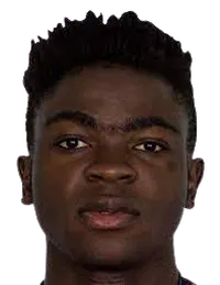 Dzenyagha Saagidisparo a la cabeza